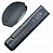 Maquina Pen EZ P5 TS WIRELESS - Imagem 2