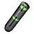MAQUINA PEN ELITE FLY V2 WIRELESS 2 BATERIAS - Imagem 2
