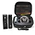 MAQUINA PEN UNI-A AVA WIRELESS 2 BATERIAS - Imagem 2