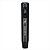 PEN SOULNOVA AVA E3 WIRELESS - 2 BATERIAS - Imagem 2