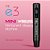 PEN SOULNOVA AVA E3 WIRELESS - 2 BATERIAS - Imagem 3