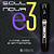 PEN SOULNOVA AVA E3 WIRELESS - 2 BATERIAS - Imagem 1