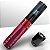 Pen Mast Tour Amy Wireless - Imagem 2
