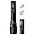 PEN CNC X-WE PLUS (Curso 3,0 - 3,5 - 4,0 mm) 2 BATERIAS - Imagem 2