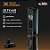 PEN CNC X-WE PLUS (Curso 3,0 - 3,5 - 4,0 mm) 2 BATERIAS - Imagem 7