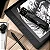 PEN FOLD PRO Dragonhawk com 1 Bateria (Curso 2,4mm a 4,2mm) - Imagem 4