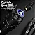 PEN FOLD PRO Dragonhawk com 1 Bateria (Curso 2,4mm a 4,2mm) - Imagem 6