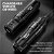 PEN FOLD PRO Dragonhawk com 1 Bateria (Curso 2,4mm a 4,2mm) - Imagem 1