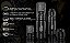 PEN FOLD PRO Dragonhawk com 1 Bateria (Curso 2,4mm a 4,2mm) - Imagem 3