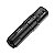 PEN FOLD PRO Dragonhawk com 1 Bateria (Curso 2,4mm a 4,2mm) - Imagem 2