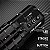 PEN FOLD PRO Dragonhawk com 1 Bateria (Curso 2,4mm a 4,2mm) - Imagem 7