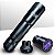 Pen Revolution Mars 3.5mm (2 Baterias, Adaptador Rca) - Imagem 1