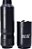 Pen Revolution Mars 3.5mm (2 Baterias, Adaptador Rca) - Imagem 2