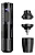 Pen Evo Tech EZ WIRELESS - 2 BATERIAS - Imagem 2