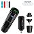 Pen Evo Tech EZ WIRELESS - 2 BATERIAS - Imagem 1