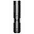 PEN P3 EZ WIRELESS ( Curso 2,5mm-4,0mm ) - Imagem 3