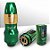PEN FORCE GERAL HORNET WIRELESS - 2 BATERIAS - Imagem 1