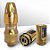 PEN FORCE GERAL HORNET WIRELESS - 2 BATERIAS - Imagem 2