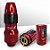 PEN FORCE GERAL HORNET WIRELESS - 2 BATERIAS - Imagem 4