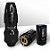 PEN FORCE GERAL HORNET WIRELESS - 2 BATERIAS - Imagem 3