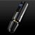 PEN STIGMA EM149 WIRELESS - Imagem 1