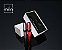 AVA - Mini GT Pen - Imagem 4