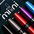 AVA - Mini GT Pen - Imagem 1