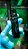 PEN MAST FLIP - Imagem 1