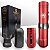 PEN EP8+ AVA KIT COM 2 BATERIAS - Imagem 2