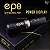 PEN EP8+ AVA KIT COM 2 BATERIAS - Imagem 3