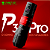 MAQUINA PEN EZ P3 PRO WIRELESS 2 BATERIAS - Imagem 4