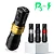 MAQUINA PEN EZ P3 PRO WIRELESS 2 BATERIAS - Imagem 7