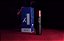 PEN X1 WJX - Imagem 1