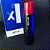 PEN X1 WJX - Imagem 2