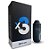 PEN X3 WJX - Imagem 3