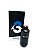 PEN X3 WJX - Imagem 1