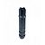 PEN X2 WJX - Imagem 2