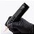 Pen Defender-X EZ (Recuo 4.0) WIRELESS - Imagem 3