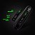 Pen Defender-X EZ (Recuo 4.0) WIRELESS - Imagem 2