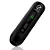 Pen Defender-X EZ (Recuo 4.0) WIRELESS - Imagem 1