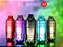GT-Smart Pen - Imagem 1