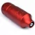 GT-Smart Pen - Imagem 3