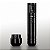 PEN EVOTECH PRO EZ WIRELESS - Imagem 2
