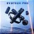 PEN EVOTECH PRO EZ WIRELESS - Imagem 1