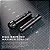 PEN EVOTECH PRO EZ WIRELESS - Imagem 4