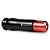 PEN T-1 THUNDERLORD - Imagem 2