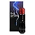PEN T-1 THUNDERLORD - Imagem 1