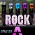 Maquina Pen Aston Rock - Imagem 1