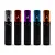 Maquina Pen Fusion Aston - Imagem 2