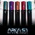 Maquina Pen Fusion Aston - Imagem 1